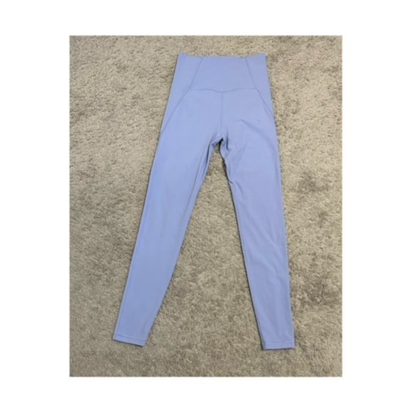 Ryderwear  2 Piece Gym Set - Picture 6 of 11